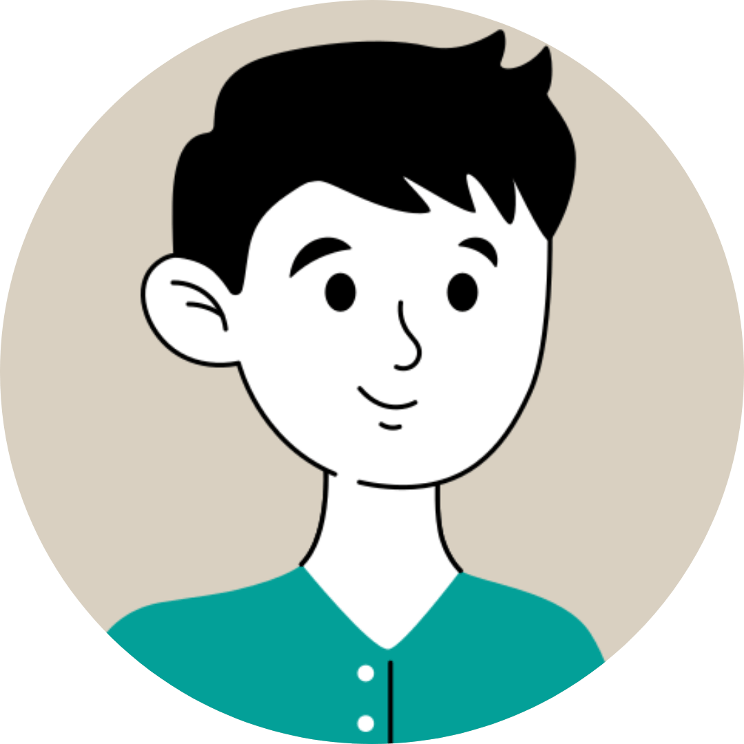 Wern Kang (Student)