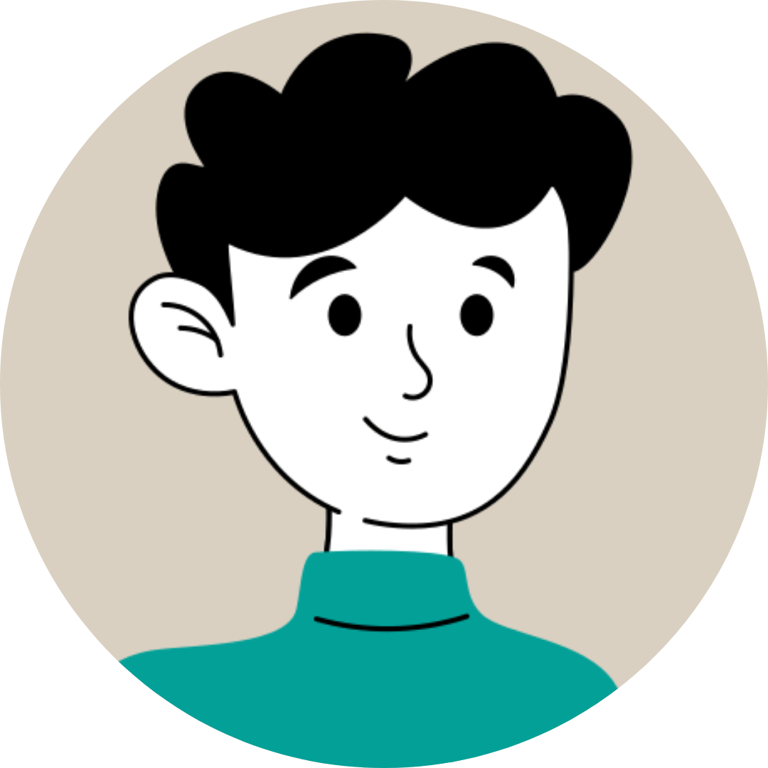 Elliot Eu (Student)