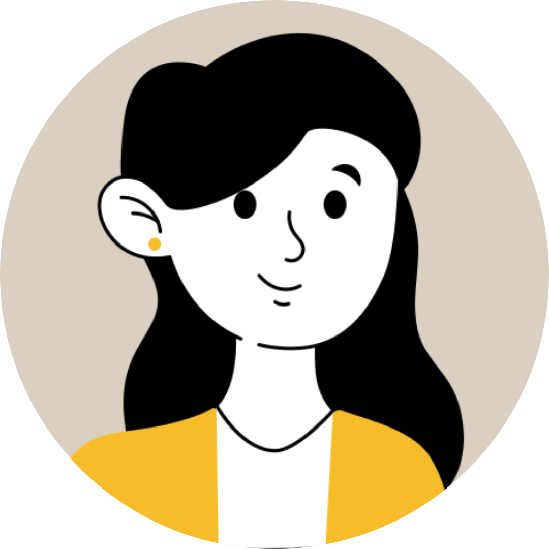 Sarah Hang (Parent)