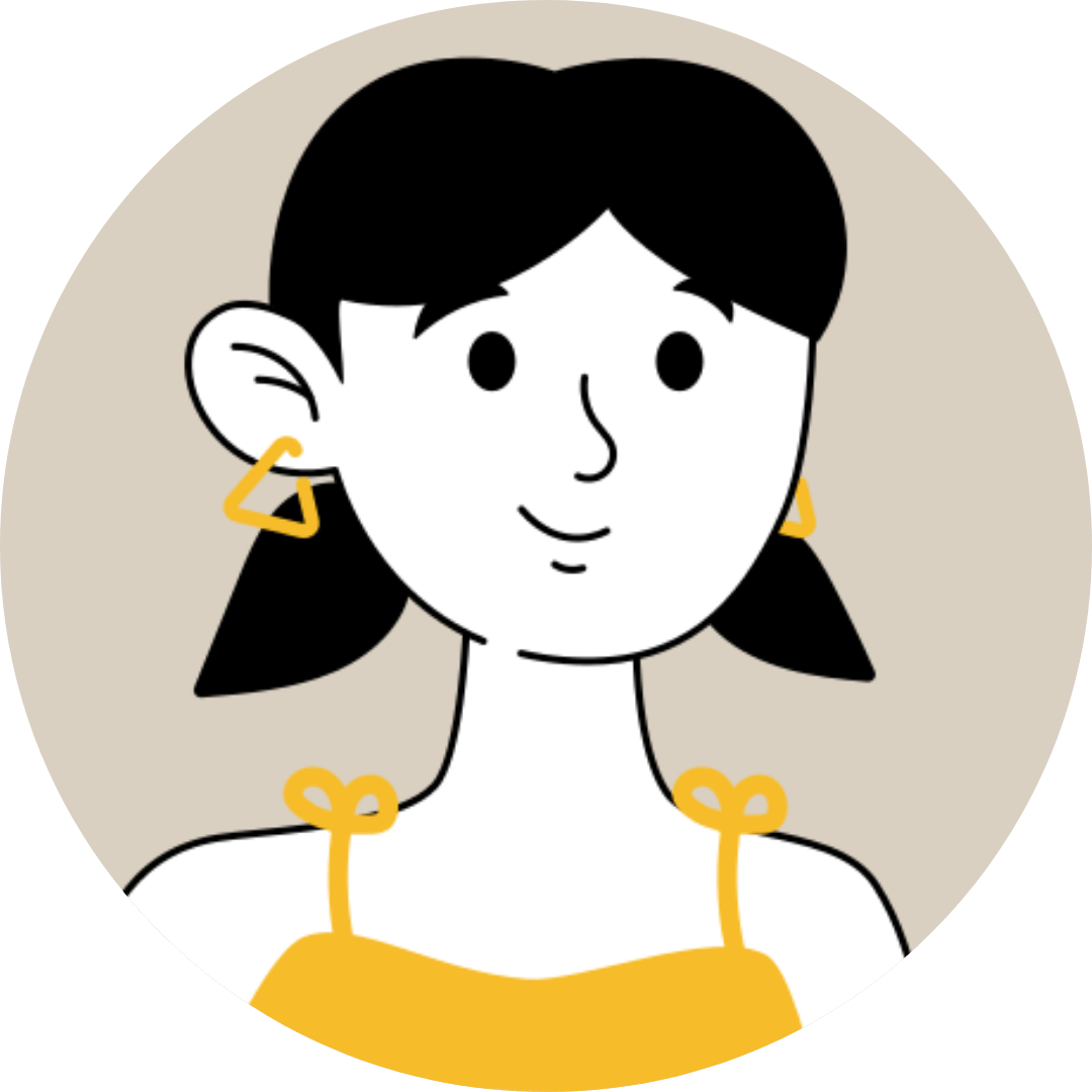 Kai Sim (Student)